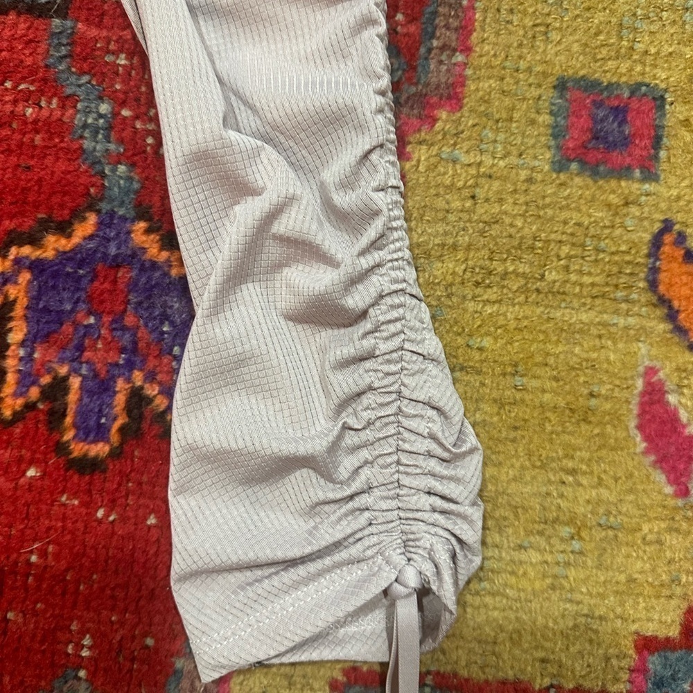 FABLETICS Unique Leggings Sz M - Picture 4 of 6